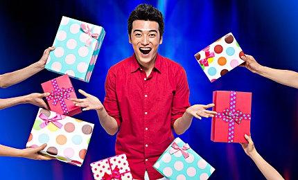 商店版星露谷？像素风新作《Discounty》公布