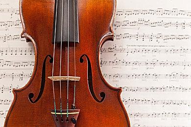 被取消的《丧尸围城5》多段视频与截图现身网络